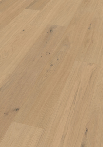 Hywood Noblesse, Oak Parc Ela, Ekstra bred planke