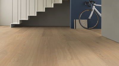 Hywood Noblesse, Oak Parc Ela, Ekstra bred planke