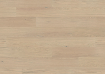 Hywood Noblesse, Oak Outer Banks, Ekstra bred planke