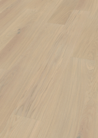 Hywood Noblesse, Oak Outer Banks, Ekstra bred planke