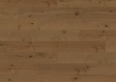 Hywood Noblesse, Oak Riding Mountain, Ekstra bred planke