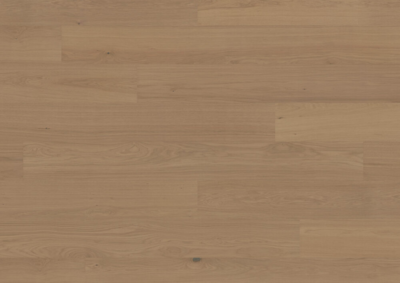 Hywood Noblesse, Oak Thousand Islands, Ekstra bred planke