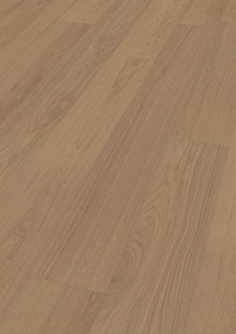 Hywood Noblesse, Oak Thousand Islands, Ekstra bred planke