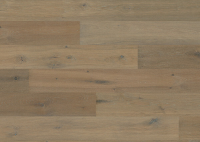 Hywood Noblesse, Oak Great Basin, Ekstra bred planke