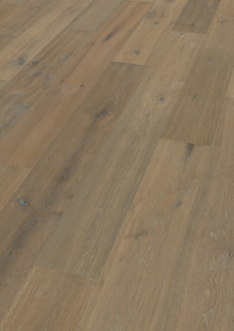 Hywood Noblesse, Oak Great Basin, Ekstra bred planke