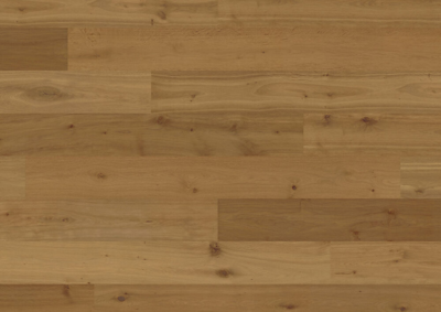 Hywood Noblesse, Oak Beverin, Ekstra bred planke