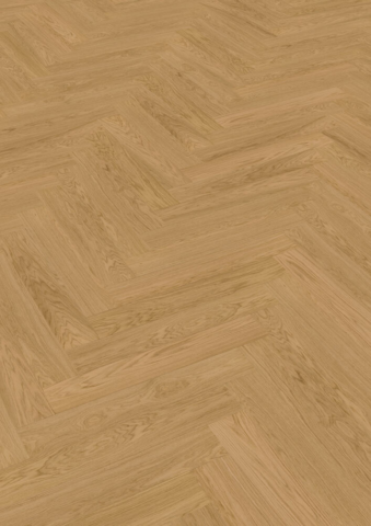 Hywood Sildeben, Oak Gran Sasso