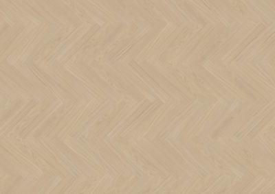 Hywood Sildeben, Oak Morvan