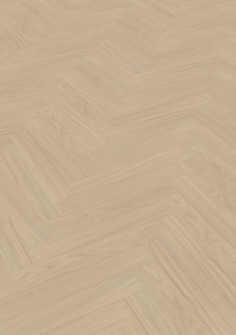 Hywood Sildeben, Oak Morvan