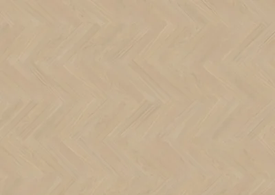 Hywood Sildeben, Oak Morvan