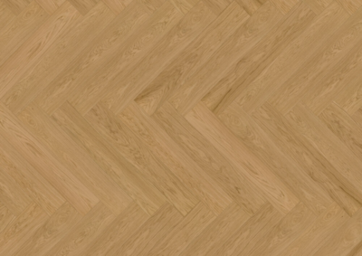 Hywood Sildeben, Oak Gascogne