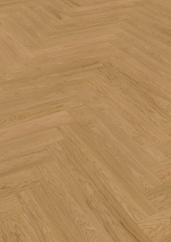 Hywood Sildeben, Oak Gascogne