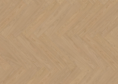 Hywood Sildeben, Oak Spessar