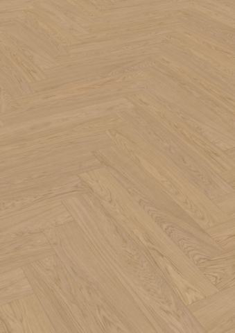 Hywood Sildeben, Oak Spessar