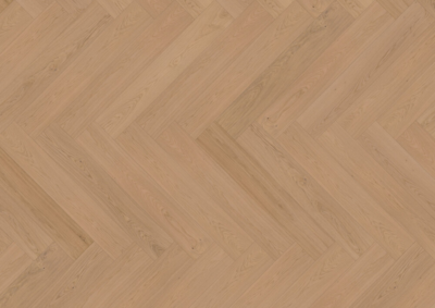 Hywood Sildeben, Oak Tayrona