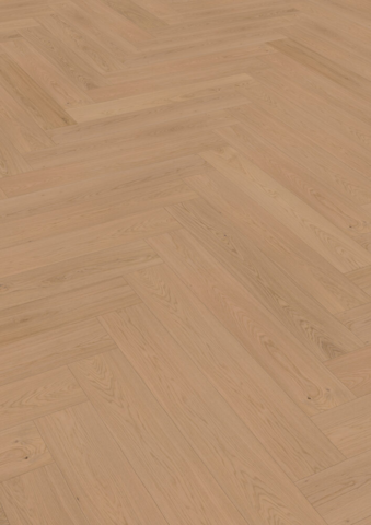 Hywood Sildeben, Oak Tayrona