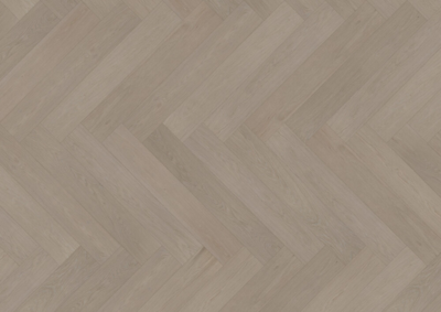 Hywood Sildeben, Oak Marais