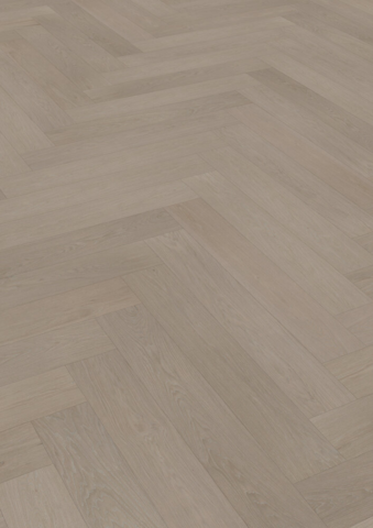 Hywood Sildeben, Oak Marais