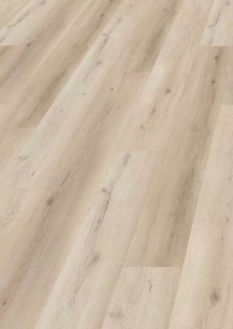 Wood Edition Comfort, Long plank, Oak Tokyo