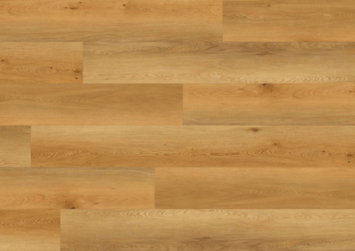Wood Edition Comfort, Long plank, Oak Catania