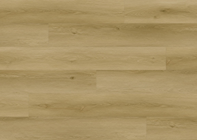 Wood Edition Comfort, Long plank, Oak Zandvoort