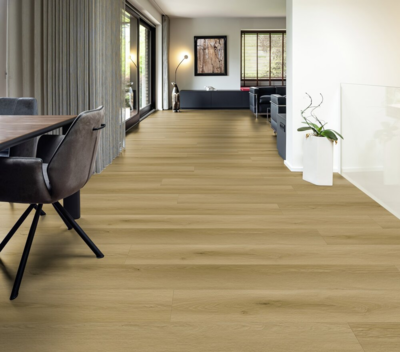 Wood Edition Comfort, Long plank, Oak Zandvoort