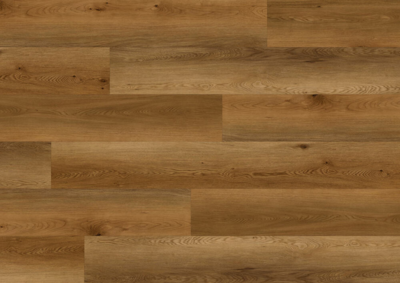 Wood Edition Comfort, Long plank, Oak Toronto