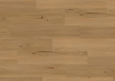 Wood Edition Comfort, Plank, Oak Lyon