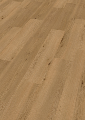 Wood Edition Comfort, Plank, Oak Lyon