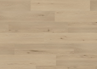 Wood Edition Comfort, Plank, Oak Amsterdam