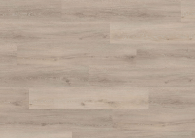 Wood Edition Comfort, Plank, Oak Brügge