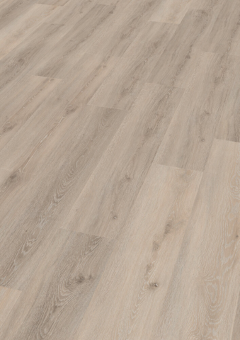 Wood Edition Comfort, Plank, Oak Brügge