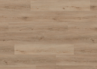 Wood Edition Comfort, Plank, Oak Budapest