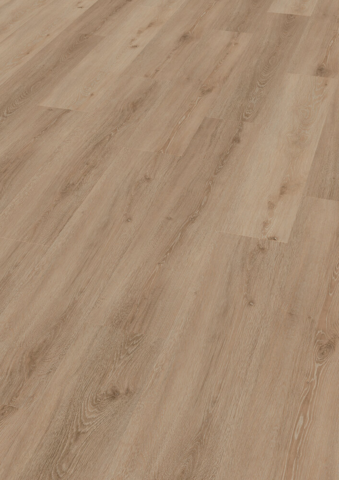 Wood Edition Comfort, Plank, Oak Budapest