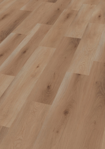 Wood Edition Comfort, Plank, Oak Seville