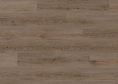 Wood Edition Comfort, Plank, Oak Riga