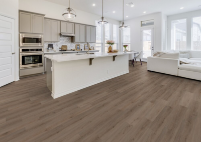 Wood Edition Comfort, Plank, Oak Riga