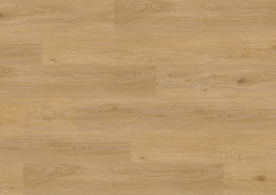 Wood Edition Comfort, Plank, Oak Den Haag
