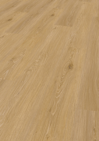 Wood Edition Comfort, Plank, Oak Den Haag