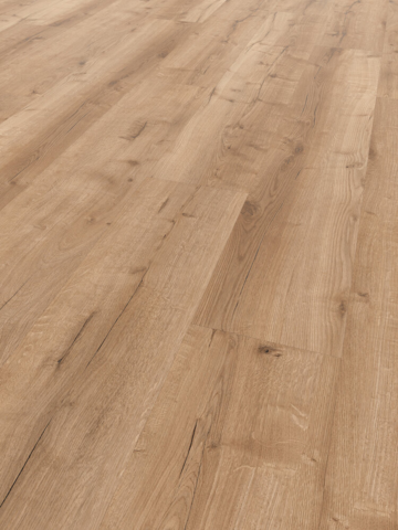 Wood Edition Comfort, Plank, Oak Bristol