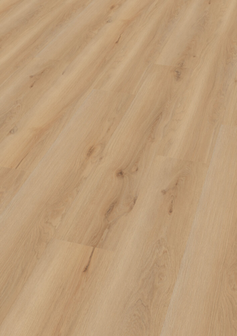 Wood Edition Comfort, Long plank, Oak Rotterdam
