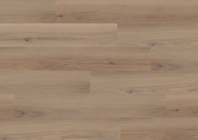 Wood Edition Comfort, Long plank, Oak Lima