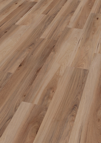 Wood Edition Comfort, Long plank, Hickory Nashville