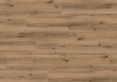 Wood Edition Comfort, Long plank, Oak London