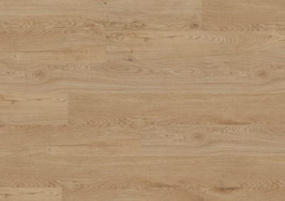 Wood Edition Comfort, Long plank, Oak Dublin