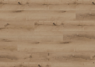 Wood Edition Comfort, Long plank, Oak Bilbao