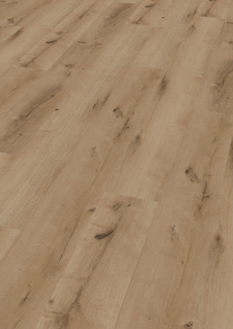 Wood Edition Comfort, Long plank, Oak Bilbao