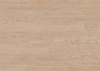 Wood Edition Comfort, Long plank, Oak Berlin