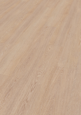 Wood Edition Comfort, Long plank, Oak Berlin
