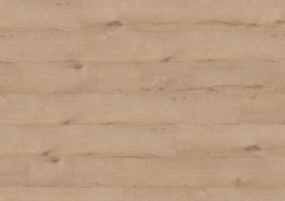 Wood Edition Comfort, Long plank, Oak Lübeck